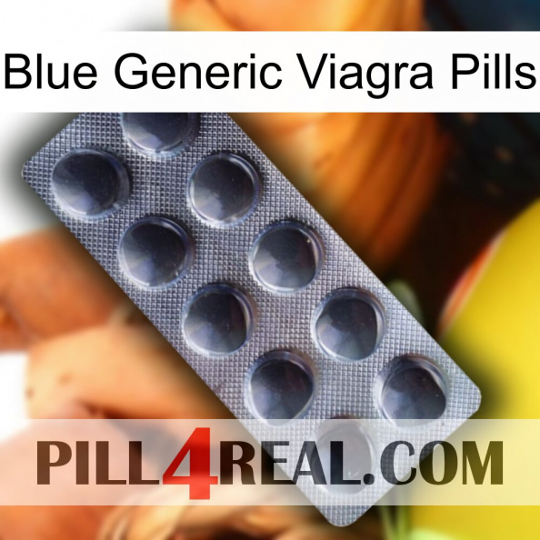 Blue Generic Viagra Pills 30.jpg